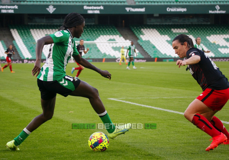 J-12-Real-Betis-Fem-vs-Athletic-Club-Fem.15