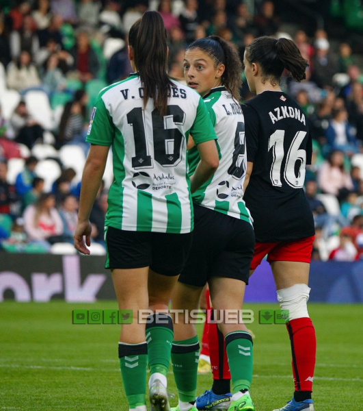 J-12-Real-Betis-Fem-vs-Athletic-Club-Fem.27
