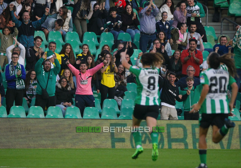 J-12-Real-Betis-Fem-vs-Athletic-Club-Fem.36