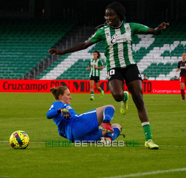 J-12-Real-Betis-Fem-vs-Athletic-Club-Fem.43