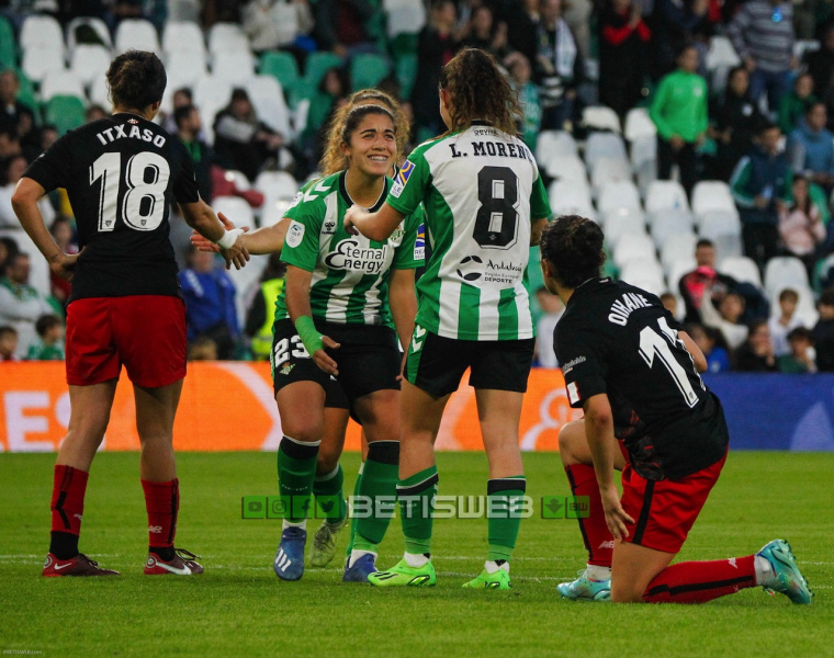 J-12-Real-Betis-Fem-vs-Athletic-Club-Fem.48