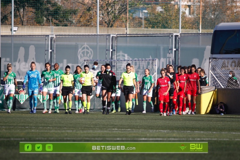 J-12-Real-Betis-Fem-vs-Sevilla-FC-Fem103