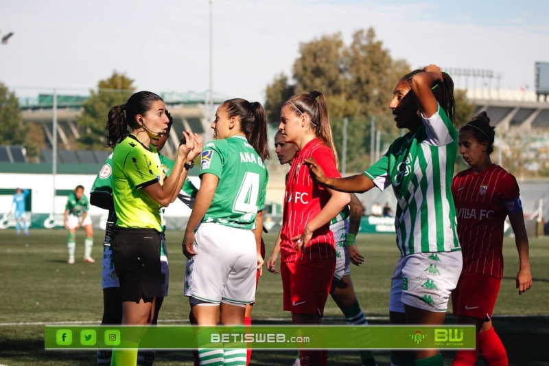 J-12-Real-Betis-Fem-vs-Sevilla-FC-Fem642