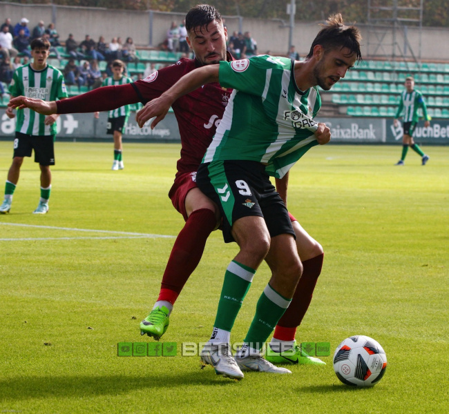 J-13-Betis-Deportivo-vs-Atlético-Sanluqueño-CF166