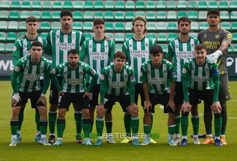 J-13-Betis-Deportivo-vs-Atlético-Sanluqueño-CF26