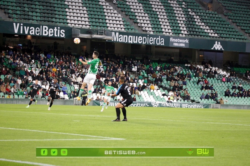 J-13-Betis-Deportivo-vs-Balona-283