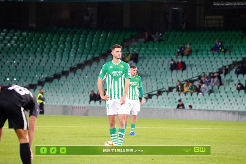 J-13-Betis-Deportivo-vs-Balona-545