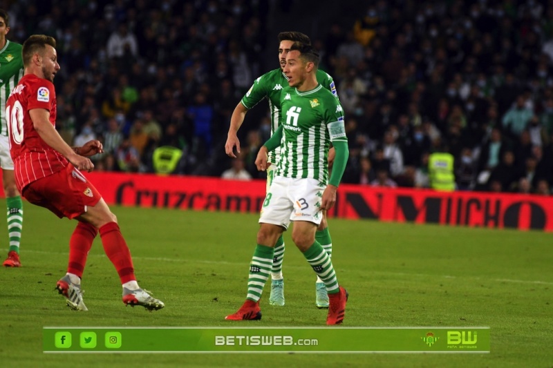 J-13-Real-Betis-Sevilla-FC22