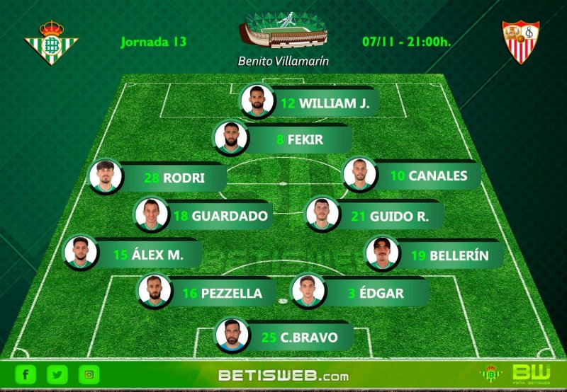 aJ-13-Real-Betis-Sevilla-FC