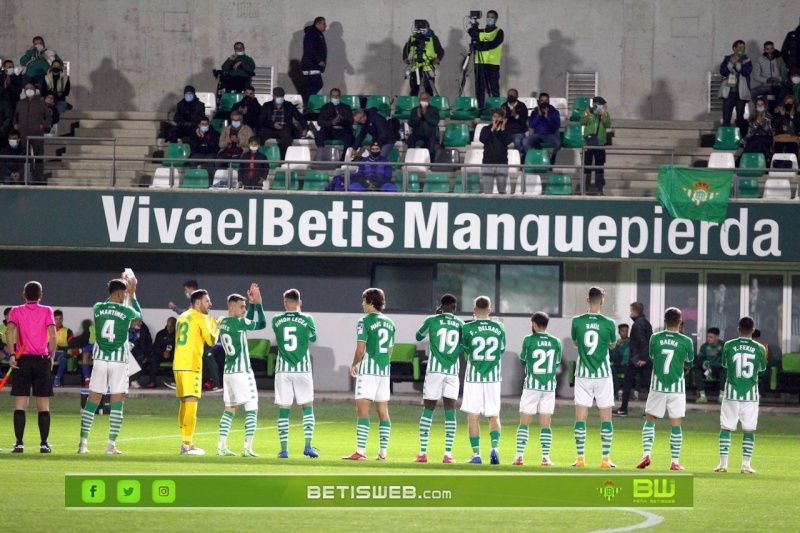 J-15-Betis-Deportivo-vs-Linares-Deportivo-28