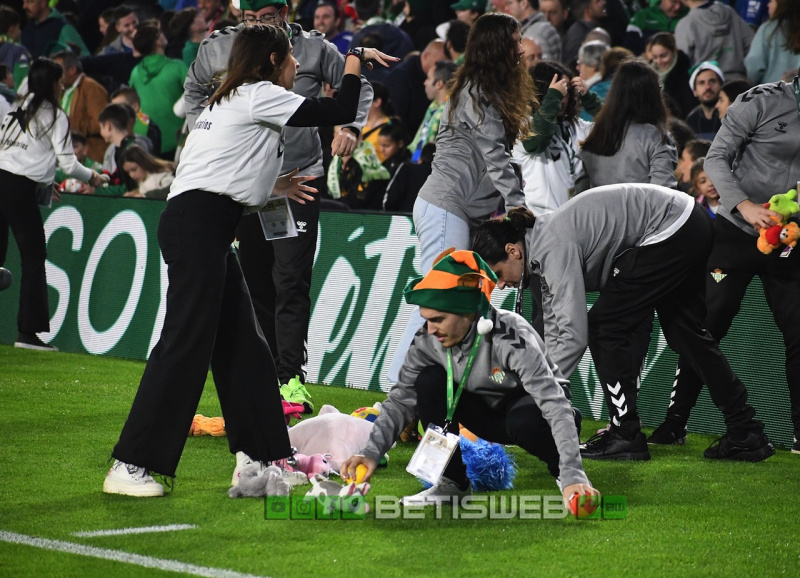 J-15-Real-Betis-Athletic-Club24