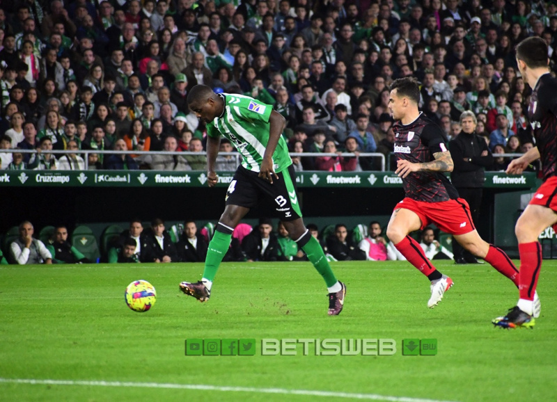 J-15-Real-Betis-Athletic-Club5