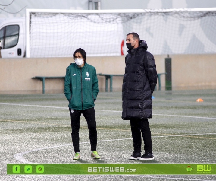 J-15-Real-Betis-Fem-vs-Villarreal-CF-155