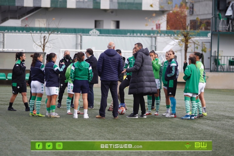 J-15-Real-Betis-Fem-vs-Villarreal-CF-226