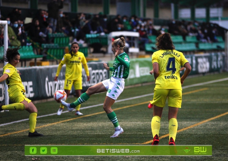 J-15-Real-Betis-Fem-vs-Villarreal-CF-352