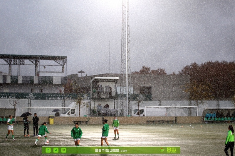 J-15-Real-Betis-Fem-vs-Villarreal-CF-42