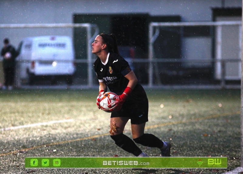 J-15-Real-Betis-Fem-vs-Villarreal-CF-450