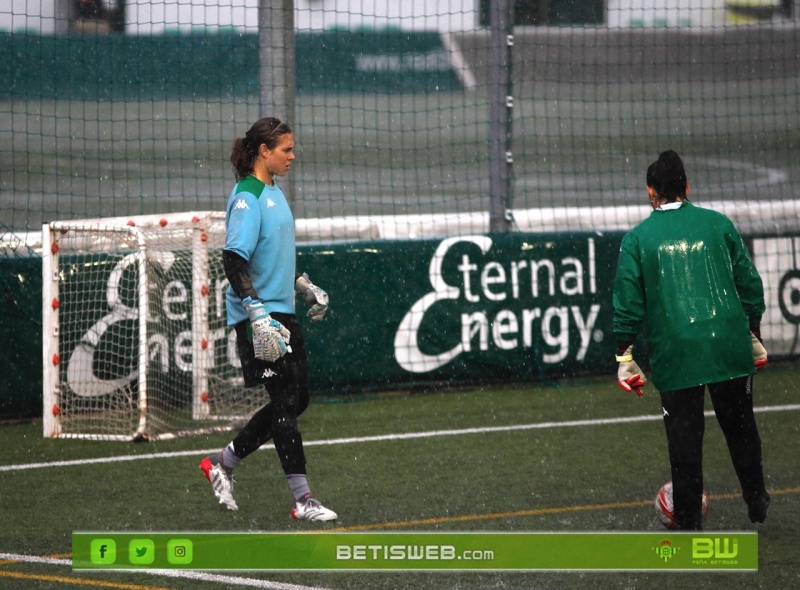 J-15-Real-Betis-Fem-vs-Villarreal-CF-49