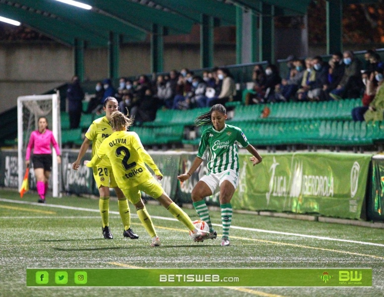 J-15-Real-Betis-Fem-vs-Villarreal-CF-523