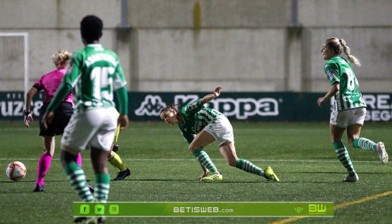 J-15-Real-Betis-Fem-vs-Villarreal-CF-641