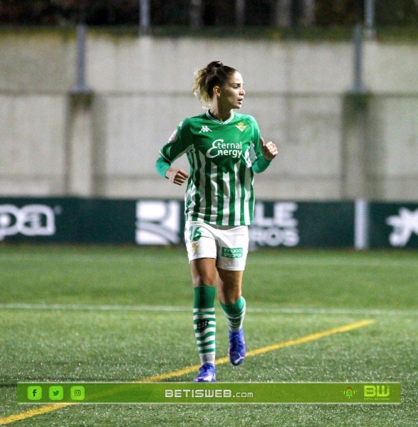 J-15-Real-Betis-Fem-vs-Villarreal-CF-646