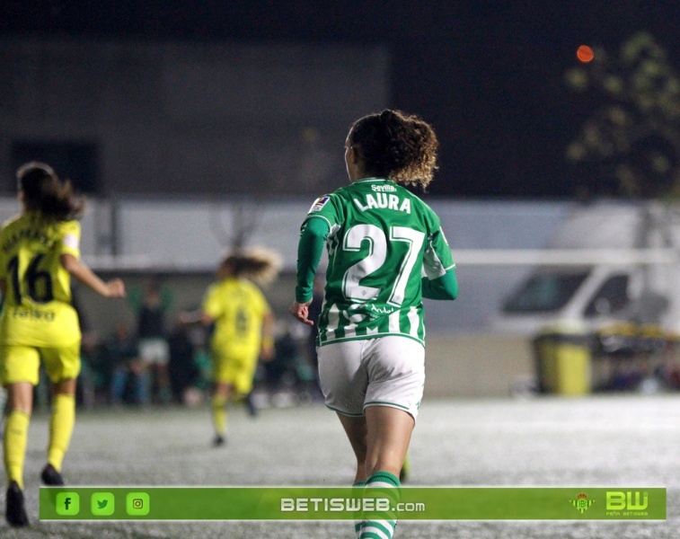 J-15-Real-Betis-Fem-vs-Villarreal-CF-651