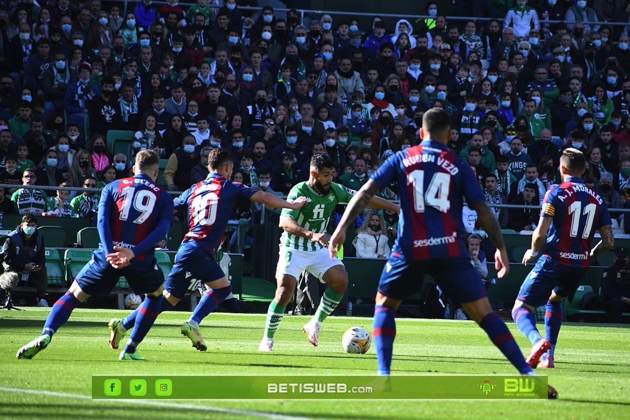 J-15-Real-Betis-Levante-UD10