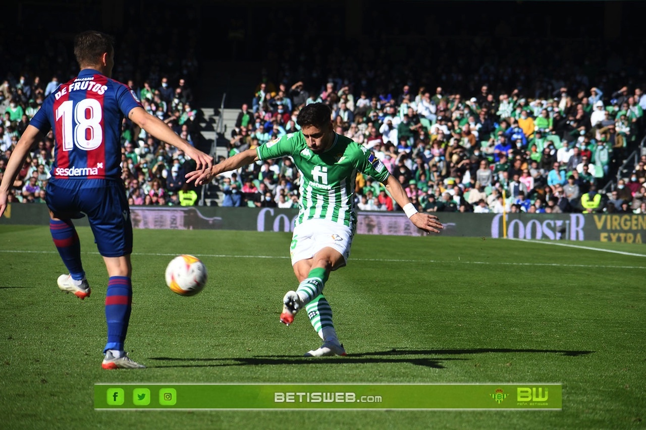 J-15-Real-Betis-Levante-UD14