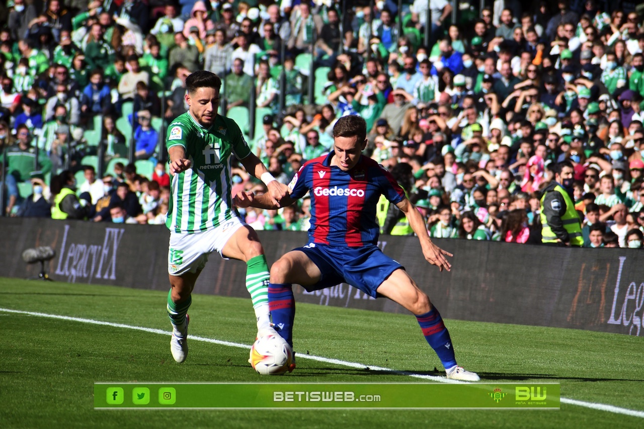 J-15-Real-Betis-Levante-UD19