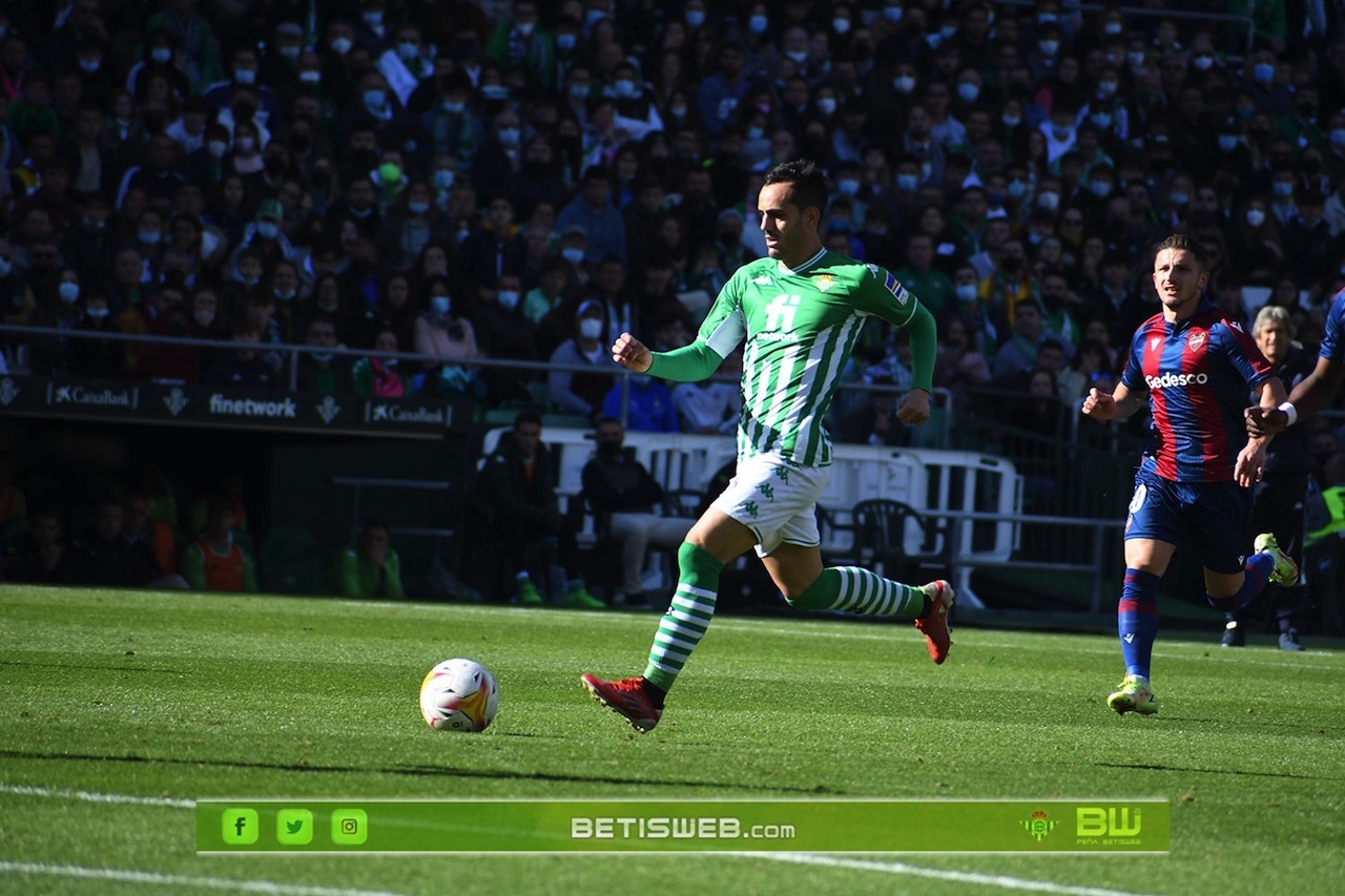 J-15-Real-Betis-Levante-UD9