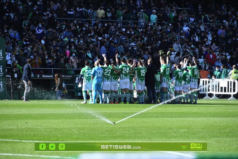 J-15-Real-Betis-Levante-UD0