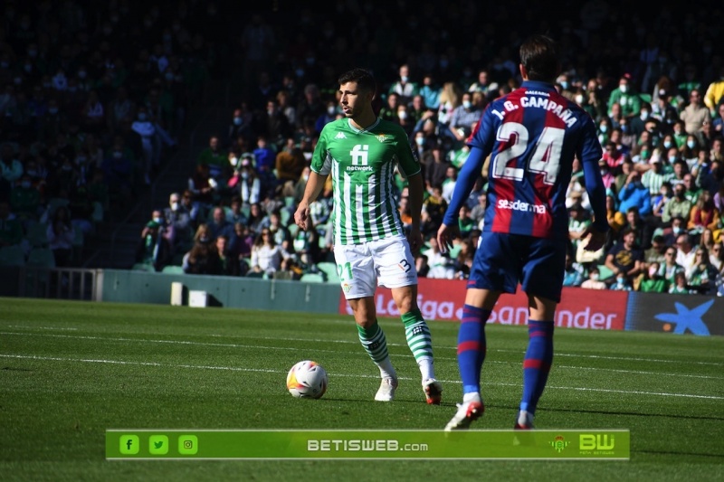 J-15-Real-Betis-Levante-UD13