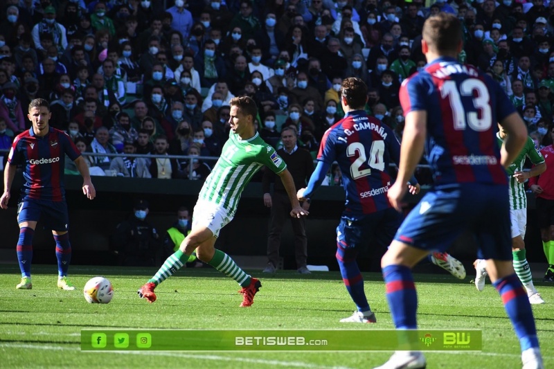 J-15-Real-Betis-Levante-UD17