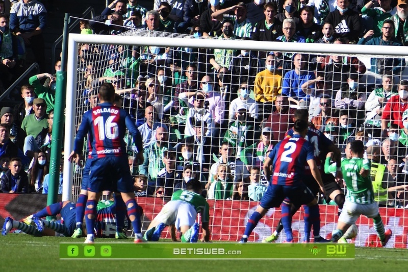 J-15-Real-Betis-Levante-UD23