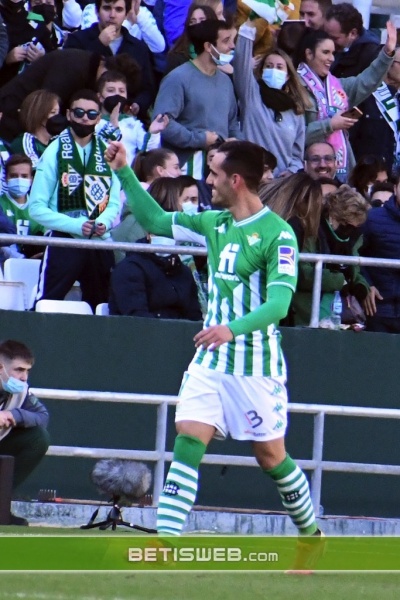 J-15-Real-Betis-Levante-UD25