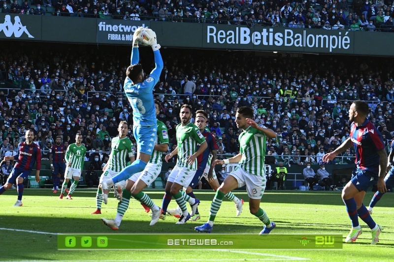 J-15-Real-Betis-Levante-UD27