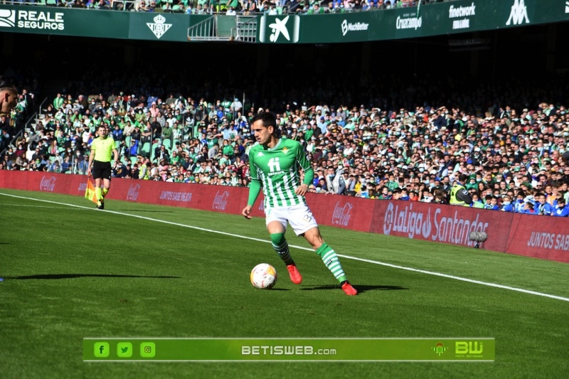 J-15-Real-Betis-Levante-UD4