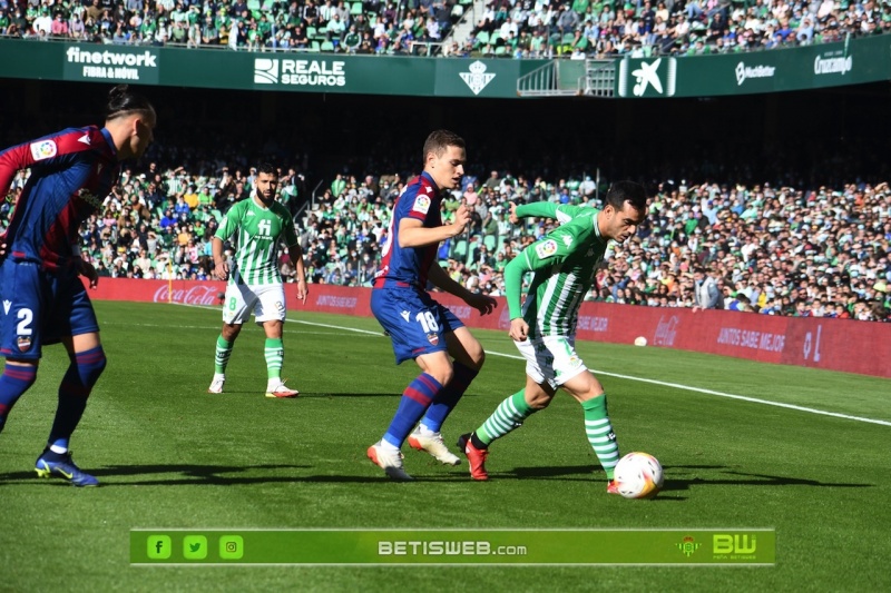 J-15-Real-Betis-Levante-UD5