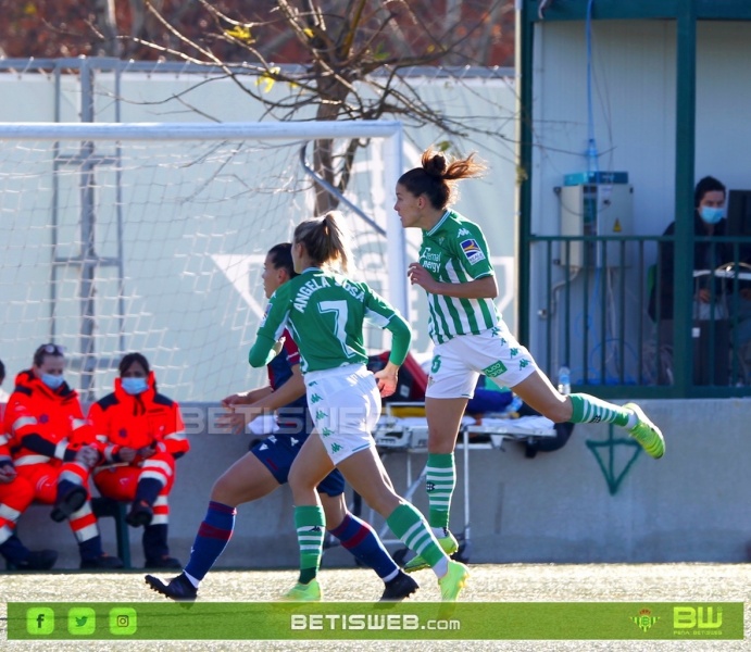 1_J-16-Real-Betis-Fem-vs-Levante-UD-Fem49