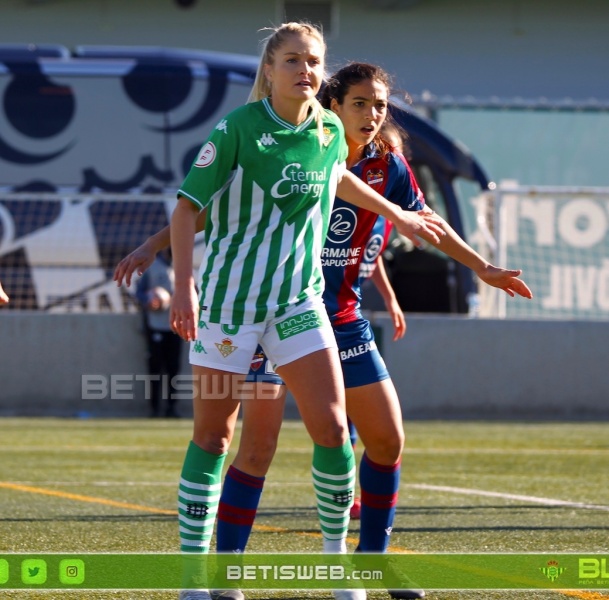 J-16-Real-Betis-Fem-vs-Levante-UD-Fem112