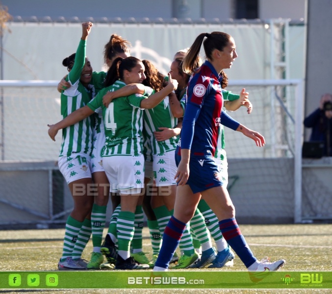 J-16-Real-Betis-Fem-vs-Levante-UD-Fem149