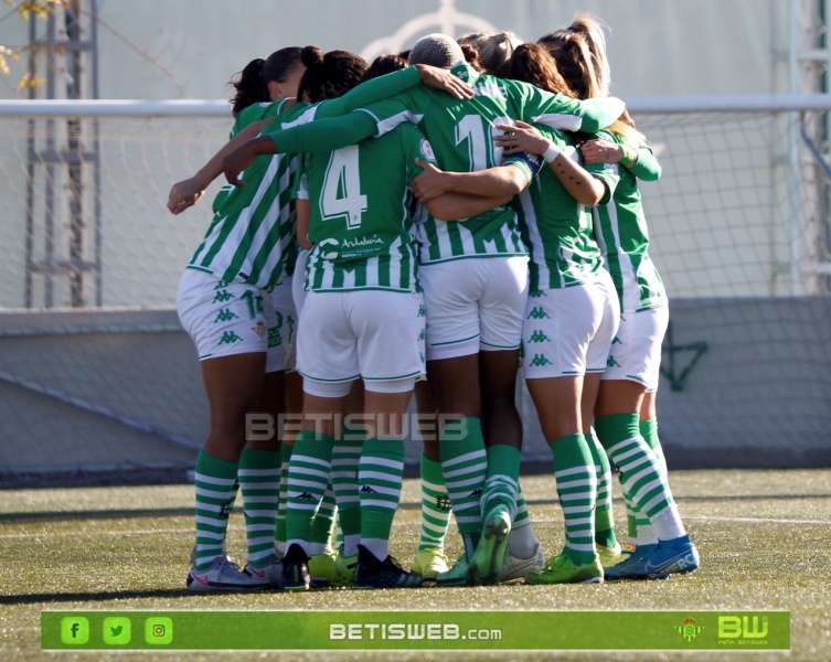 J-16-Real-Betis-Fem-vs-Levante-UD-Fem156