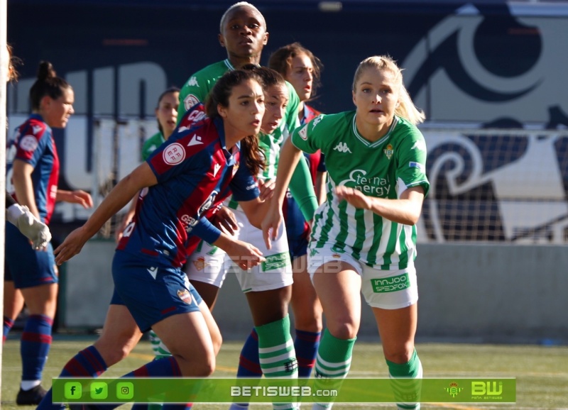 J-16-Real-Betis-Fem-vs-Levante-UD-Fem223