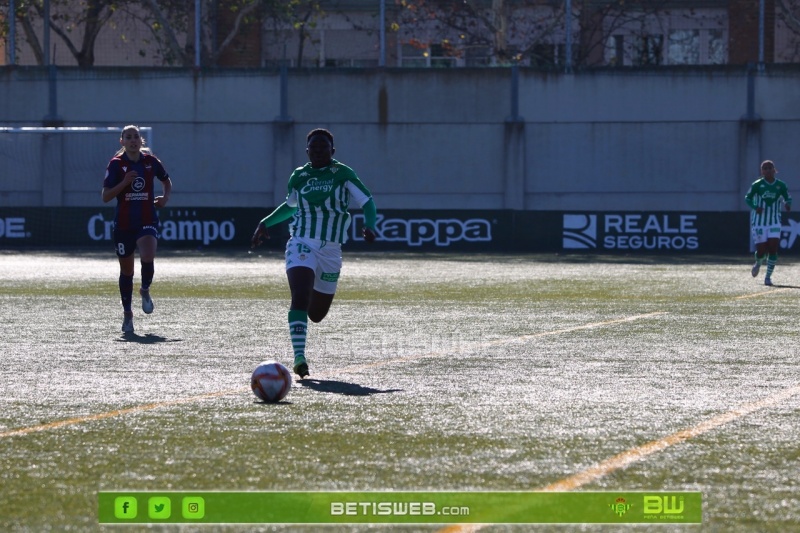 J-16-Real-Betis-Fem-vs-Levante-UD-Fem314