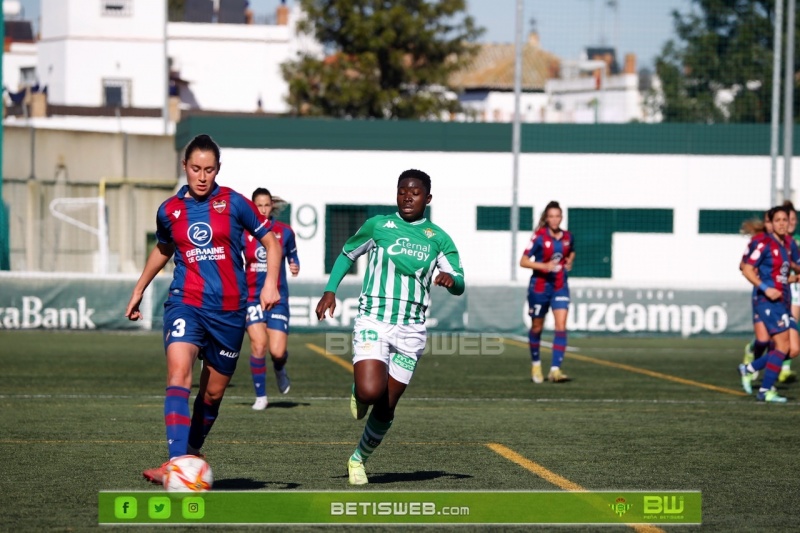 J-16-Real-Betis-Fem-vs-Levante-UD-Fem530