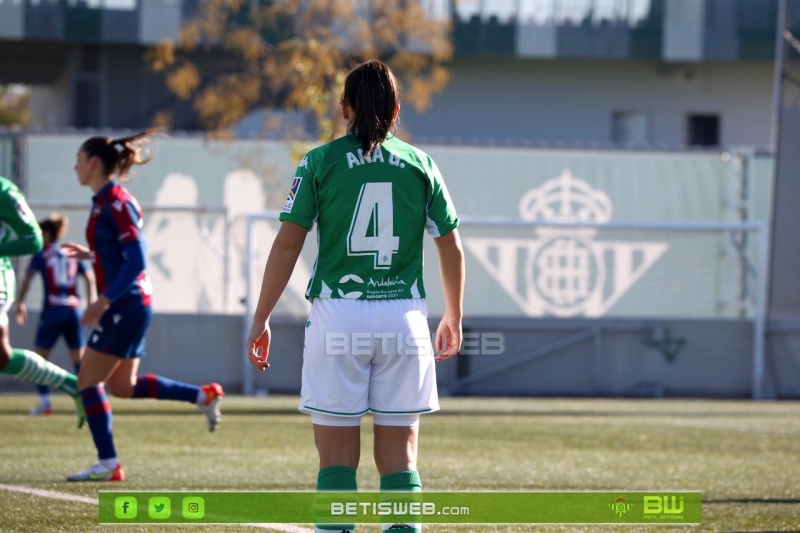 J-16-Real-Betis-Fem-vs-Levante-UD-Fem57