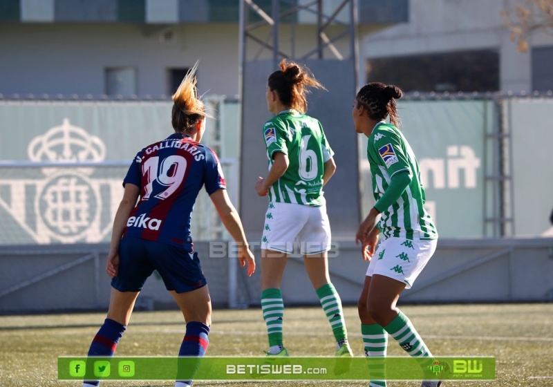 J-16-Real-Betis-Fem-vs-Levante-UD-Fem61