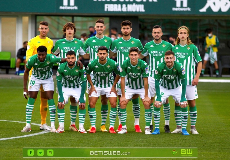 J-17-Betis-Deportivo-vs-R_003