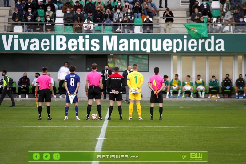 J-17-Betis-Deportivo-vs-R_004