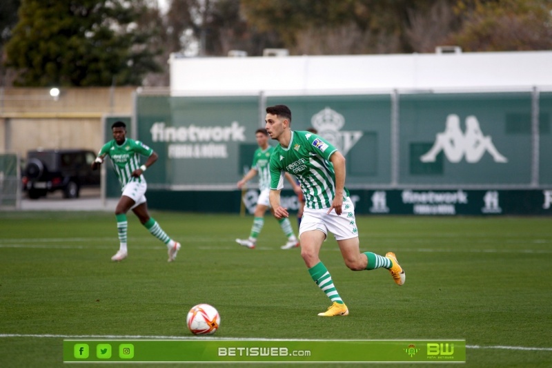 J-17-Betis-Deportivo-vs-R_006